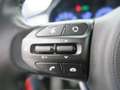 Kia Stonic 1.0 T-GDi Eco-Dynamic Drive 120 - thumbnail 11