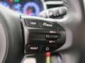 Kia Stonic 1.0 T-GDi Eco-Dynamic Drive 120 - thumbnail 12
