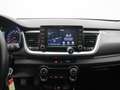Kia Stonic 1.0 T-GDi Eco-Dynamic Drive 120 - thumbnail 13