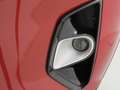 Kia Stonic 1.0 T-GDi Eco-Dynamic Drive 120 - thumbnail 23