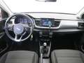 Kia Stonic 1.0 T-GDi Eco-Dynamic Drive 120 - thumbnail 3