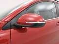 Kia Stonic 1.0 T-GDi Eco-Dynamic Drive 120 - thumbnail 24
