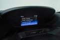 Ford C-Max 1.0 Ecoboost Auto-S&S Trend+ 125 Blanco - thumbnail 28