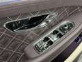 Bentley Continental GTC Speed W12 Mauve - thumbnail 21