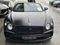 Bentley Continental GTC Speed W12 Mauve - thumbnail 3