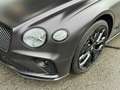 Bentley Continental GTC Speed W12 Mauve - thumbnail 5