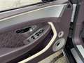 Bentley Continental GTC Speed W12 Mauve - thumbnail 20