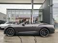 Bentley Continental GTC Speed W12 Mauve - thumbnail 7