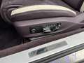 Bentley Continental GTC Speed W12 Mauve - thumbnail 26