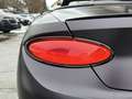 Bentley Continental GTC Speed W12 Mauve - thumbnail 14