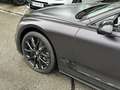Bentley Continental GTC Speed W12 Mauve - thumbnail 8