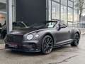 Bentley Continental GTC Speed W12 Mauve - thumbnail 2