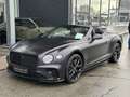 Bentley Continental GTC Speed W12 Mauve - thumbnail 1