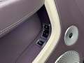 Bentley Continental GTC Speed W12 Mauve - thumbnail 22