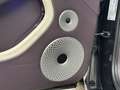 Bentley Continental GTC Speed W12 Mauve - thumbnail 23