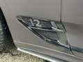 Bentley Continental GTC Speed W12 Mauve - thumbnail 10