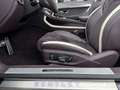 Bentley Continental GTC Speed W12 Mauve - thumbnail 25