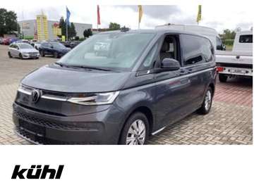 KÜ 1.4 eHybrid DSG Energetic IQ.Ligh