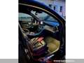 Mercedes-Benz GLC 250 4 MATIC,9G-Tronic,COUPE AMG LINE ,CUIR, NAVI,360, Schwarz - thumbnail 5