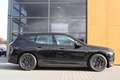 BMW iX xDrive40 Business Edition Plus 77kWh | Head-up | C Zwart - thumbnail 12