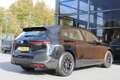 BMW iX xDrive40 Business Edition Plus 77kWh | Head-up | C Zwart - thumbnail 10
