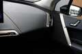 BMW iX xDrive40 Business Edition Plus 77kWh | Head-up | C Zwart - thumbnail 25