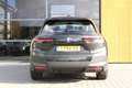BMW iX xDrive40 Business Edition Plus 77kWh | Head-up | C Zwart - thumbnail 14