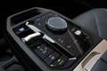 BMW iX xDrive40 Business Edition Plus 77kWh | Head-up | C Zwart - thumbnail 5