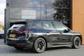 BMW iX xDrive40 Business Edition Plus 77kWh | Head-up | C Zwart - thumbnail 3