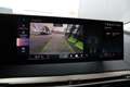 BMW iX xDrive40 Business Edition Plus 77kWh | Head-up | C Zwart - thumbnail 7