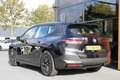 BMW iX xDrive40 Business Edition Plus 77kWh | Head-up | C Zwart - thumbnail 9