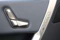 BMW iX xDrive40 Business Edition Plus 77kWh | Head-up | C Zwart - thumbnail 18