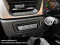 Renault Captur TCe 100 CV GPL Zen Blue - thumbnail 13