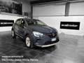 Renault Captur TCe 100 CV GPL Zen Blue - thumbnail 1