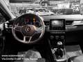 Renault Captur TCe 100 CV GPL Zen Blue - thumbnail 10