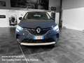 Renault Captur TCe 100 CV GPL Zen Blue - thumbnail 2