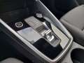 Audi A3 A3 40 TFSIe Sportback S tronic advanced - 11/2022 Noir - thumbnail 16