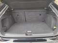 Audi A3 A3 40 TFSIe Sportback S tronic advanced - 11/2022 Noir - thumbnail 12