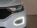 Volkswagen T-Roc Sport TSI ACT OPF Silber - thumbnail 11