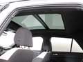 Volkswagen T-Roc Sport TSI ACT OPF Silber - thumbnail 6