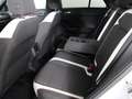 Volkswagen T-Roc Sport TSI ACT OPF Silber - thumbnail 5