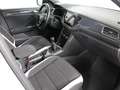 Volkswagen T-Roc Sport TSI ACT OPF Silber - thumbnail 8