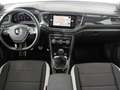 Volkswagen T-Roc Sport TSI ACT OPF Silber - thumbnail 7