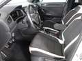 Volkswagen T-Roc Sport TSI ACT OPF Silber - thumbnail 3