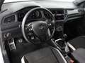 Volkswagen T-Roc Sport TSI ACT OPF Silber - thumbnail 4