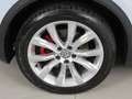 Volkswagen T-Roc Sport TSI ACT OPF Silber - thumbnail 13