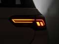Volkswagen T-Roc Sport TSI ACT OPF Silber - thumbnail 12