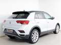 Volkswagen T-Roc Sport TSI ACT OPF Silber - thumbnail 2