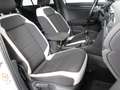 Volkswagen T-Roc Sport TSI ACT OPF Silber - thumbnail 9
