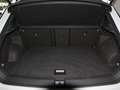 Volkswagen T-Roc Sport TSI ACT OPF Silber - thumbnail 10